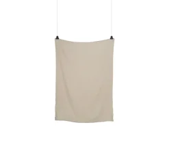 Røros Tweed Juli pläd, 150 x 200 cm, pastell