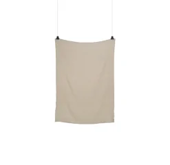 Røros Tweed Juli pläd, 150 x 200 cm, pastell