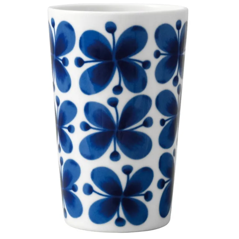 Rörstrand Mon Amie mugg 0,33 l