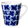 Rörstrand Mon Amie mugg med handtag 0,34 l