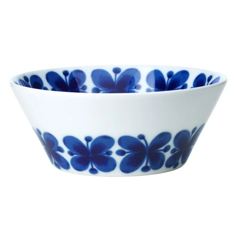 Rörstrand Mon Amie skål 0,6 l