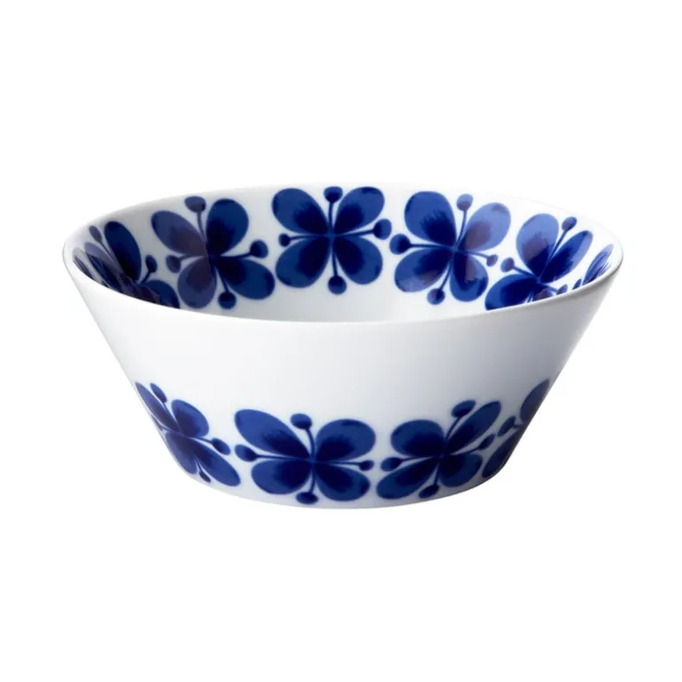 Rörstrand Mon Amie skål 0,3 l