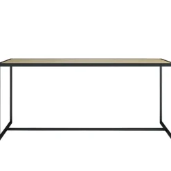 Röshults Garden Bistro 6 bord