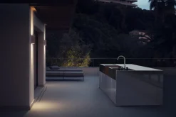 Röshults Garden Easy dagbädd