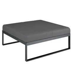 Röshults Garden Easy fotpall