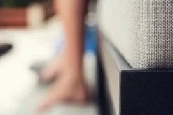 Röshults Garden Easy soffa, 2-sits