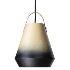 Örsjö Konkret pendellampa