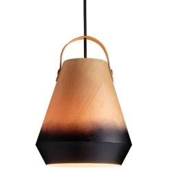 Örsjö Konkret pendellampa