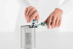 Rösle Burköppnare, 20 cm, stål