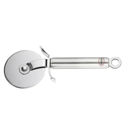 Rösle Pizzaskärare, 7 x 19 cm, stål