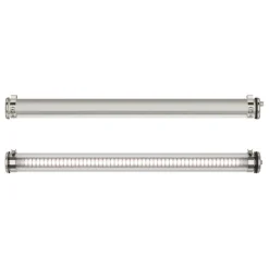 Sammode Brueghel Casambi taklampa, 1000 mm, silver