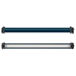 Sammode Brueghel Casambi taklampa, 1000 mm, kol - petrol