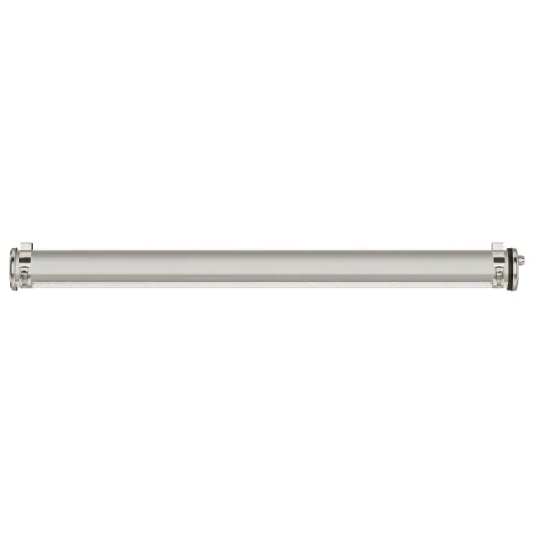 Sammode Brueghel Casambi taklampa, 1300 mm, silver