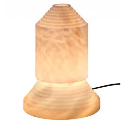 Santa & Cole Babel bordslampa