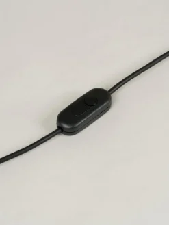 Santa & Cole Babel bordslampa