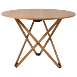 Santa & Cole Subeybaja bord, ek