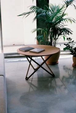 Santa & Cole Subeybaja bord, ek