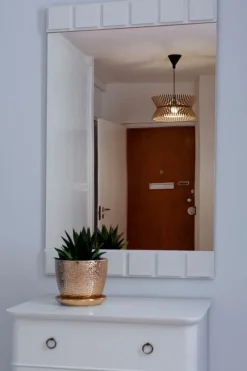 Secto Design Kontro 6000 pendellampa, svart