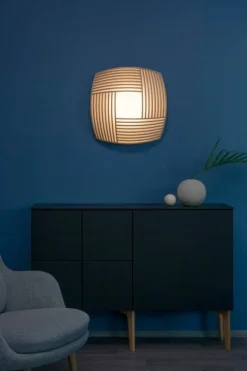 Secto Design Kuulto 9100 taklampa, svart