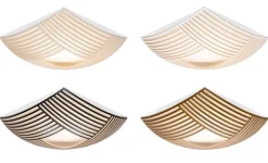 Secto Design Kuulto 9100 taklampa, svart