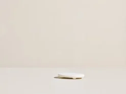 SEES Company Aromasten & eterisk olja i set, 10 ml, eukalyptus