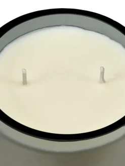 Serax Antwerp doftljus, XS, rökgrå