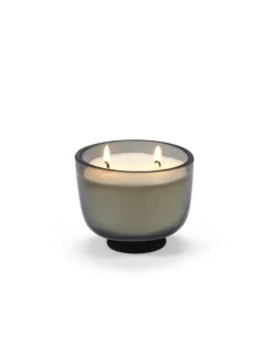 Serax Antwerp doftljus, XS, rökgrå