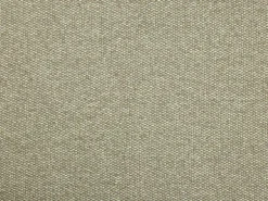 Serax August lounge stolsdyna, grön