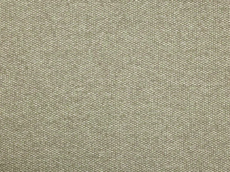 Serax August lounge stolsdyna, grön