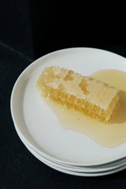 Serax Base, tallriksset, vitt, 12 delar