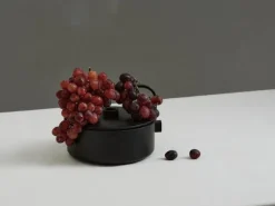 Serax Collage tekanna, gjutjärn