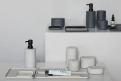 Serax Cose tvåldispenser, beige