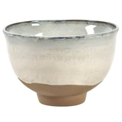 Serax Merci No 2 skål L, vit