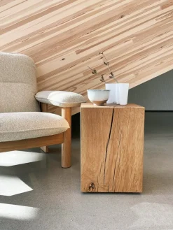 Serax Merci No 2 skål M, vit