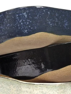 Serax Merci No 5 skål, vit