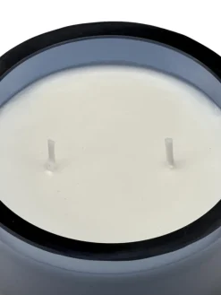 Serax Panarea doftljus, XS, blå