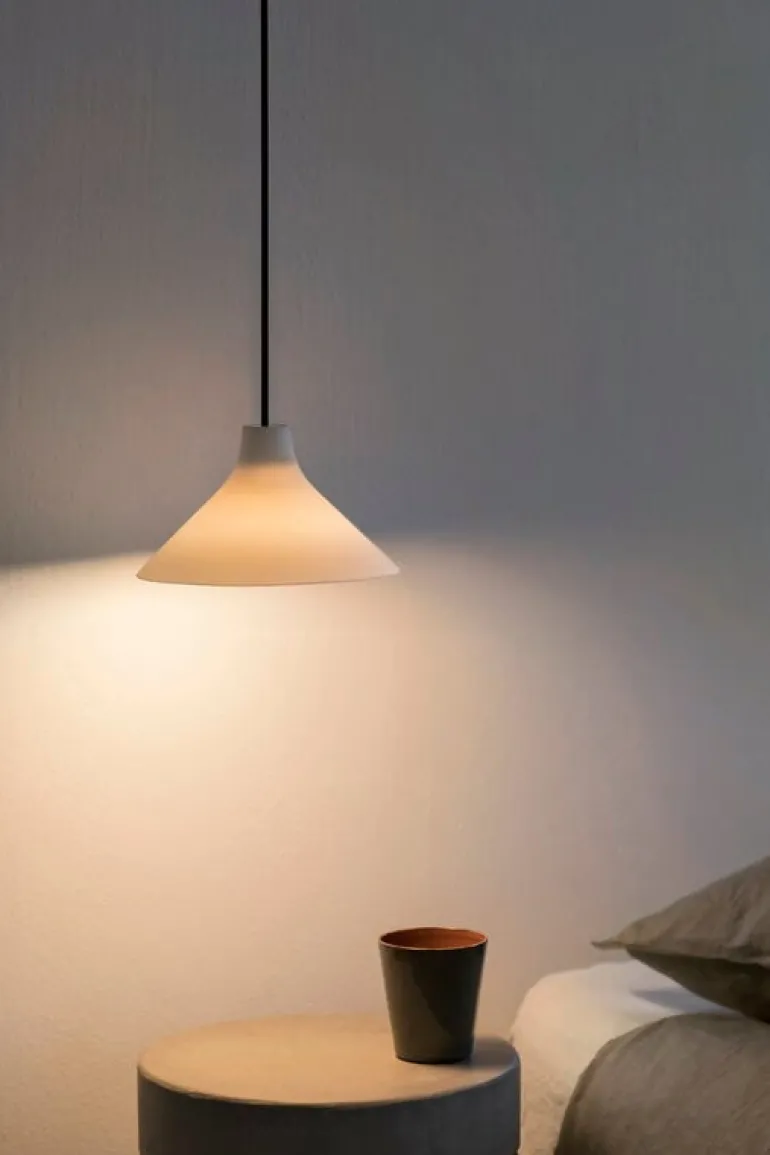 Serax Seam, pendellampa, M, vit