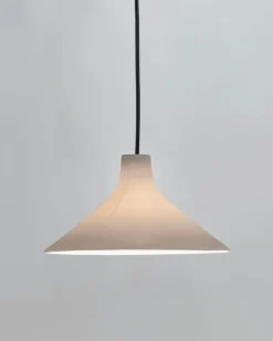 Serax Seam, pendellampa, M, vit