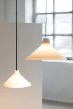 Serax Seam, pendellampa, M, vit