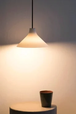 Serax Seam, pendellampa, M, vit