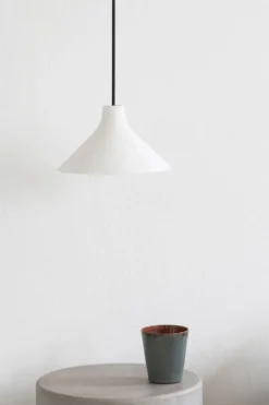 Serax Seam, pendellampa, M, vit