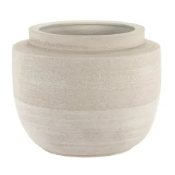 Serax Volumes kruka, 36 cm