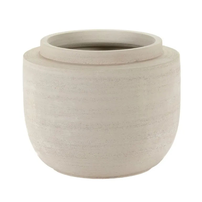 Serax Volumes kruka, 24 cm