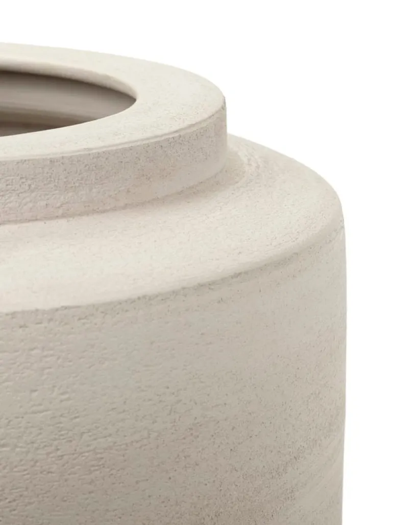 Serax Volumes kruka, 24 cm