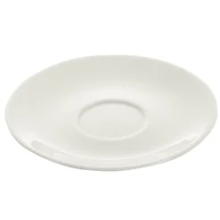 Serax Zuma kaffefat, 14 cm, salt