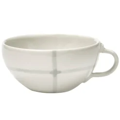 Serax Zuma kaffekopp, salt