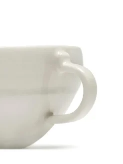 Serax Zuma kaffekopp, salt