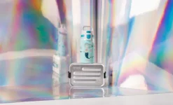 SIGG SIGG Metal Box Plus, S, aluminium