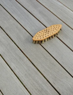 Skagerak Care Kit för utemöbler