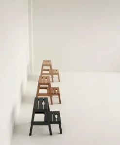 Skagerak Dania stegpall, teak